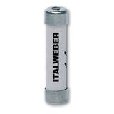 C1 gG 16A 400V fuse