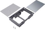 blind cover E04 f 12mm flooring sg