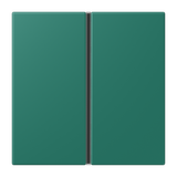 Cover kit 1-gang, complete LC32040 LC401TSA216