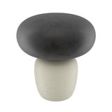 CAHUAMA table light 99825