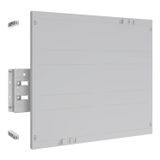PrismaSeT XL Perforated cover 500x450
