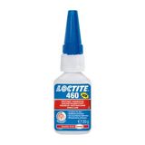 LOCTITE 460 BO500G EGFD
