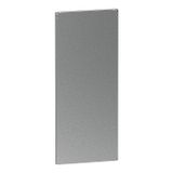 Wide mounting plate 2000x800