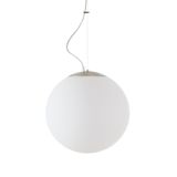 LED-5L08D08ZL11/096/L200 NB 3000