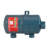 OUB 1 Oil Separator M/4