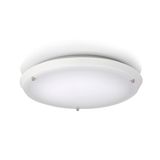 Universal luminaire AVD550 LED 39W/830 PC O DALI