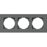 COVER PLATE FLAT 3 AT 4326294
