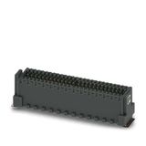 FP 0,8/ 52-MV-SL 2,65 - SMD male connectors