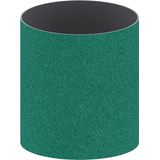 Y580 sanding sleeve 100 x 285 mm, 90 mm