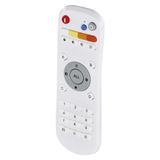 Remote control for LED panel ZR5410