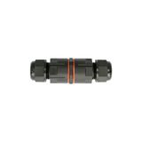 SZPN 295X cable connector 5x1.5