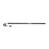 PDU G4 MA 0U 309 32A 3P 24xC13,24xC39