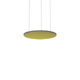 SLOIN R AE D800/675/25 MSP AZF PEF - Acoustic element