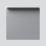 LEDF 600-4/4-0 SM LED vlaklamp