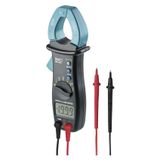 Clamp Multimeter MD-410C