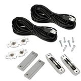 NetBotz Door Switch Sensors (2