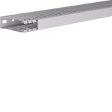 slottet panel trunking HA7 80x25, lg