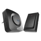 Wireless Doorbell P5729B