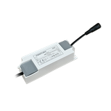 RICAMBIO DRIVER ZENO