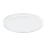 FUEVA 1 surface-mounted light 97271