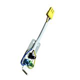 VEGA 3-pin connector plug for Schrack Ligne-SE