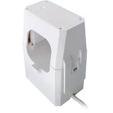Shelly 400A Current Transf. Pro 3EM-400
