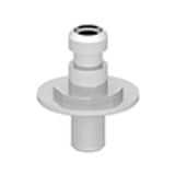 OTR NIPPLE CONCEAL ADAPT M10 S-9909/M10