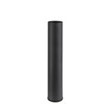 M-POL 90 Pole ,anthracite