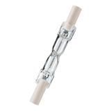 ECO R7s 78mm 220-240V 60W RC