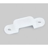 MOUNTING CLIP FOR 7820W / 7820WL / 7829AW 10mm