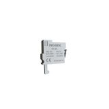 AX24-9I 22 EU