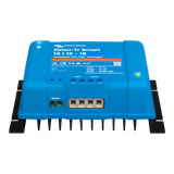 Victron Energy DC-DC converters Orion-Tr 12/12-18A (220W) Isolated DC-DC converter
