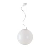 LED-5L06C06ZL11/PE3/L200 B DALI 3000