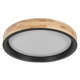 ORBIS MARIANO 410 24W830CLICKD WDBKOSRAM