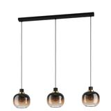 OILELLA pendant light 99615
