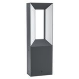 RIFORANO bollard light 98727
