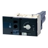 Motorised module ATyS UL 200A