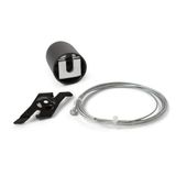 SUSPENSION WIRE SPW11SK-2/1.5m RIP. SET MU