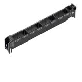 UR20-PK-1315650000-SP