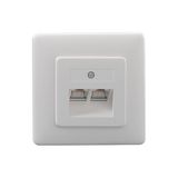 UAE-jack Rutenbeck UAE 8/8(8/8) Up rw