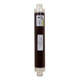 55GFMSJD250E 5.5KV 250E DIN E RATED SQ D FUSE