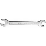 Skandia open end wrench 14x15mm