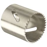 Tool cutter head MULTI 4000 Ø 35 mm for all cavity wall building materials