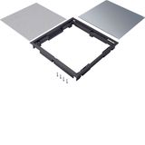 blind cover Q08 f 5mm flooring db