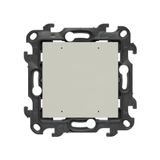 SOON ON SALE, single lighting controller [Wi-Fi] - SWITCH, (module), Simon 24, 16A, IP20, 16A, cashmere