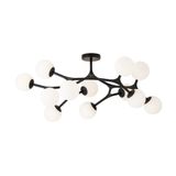 MARAGALL ceiling light 39529