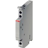 ZLS931 Spare parts