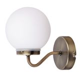 TOGO E14 40W IP44 1302