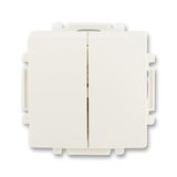 Switch C5 3557G-A05340 C2