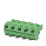 GSMSTB 2,5/ 5-ST-7,62 - PCB connector
